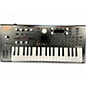 Used Asm HYDRASYNTH EXPLORER Synthesizer thumbnail