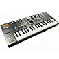 Used Asm HYDRASYNTH EXPLORER Synthesizer