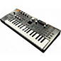 Used Asm HYDRASYNTH EXPLORER Synthesizer