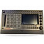 Used Akai Professional MPC LIVE 3 Production Controller thumbnail