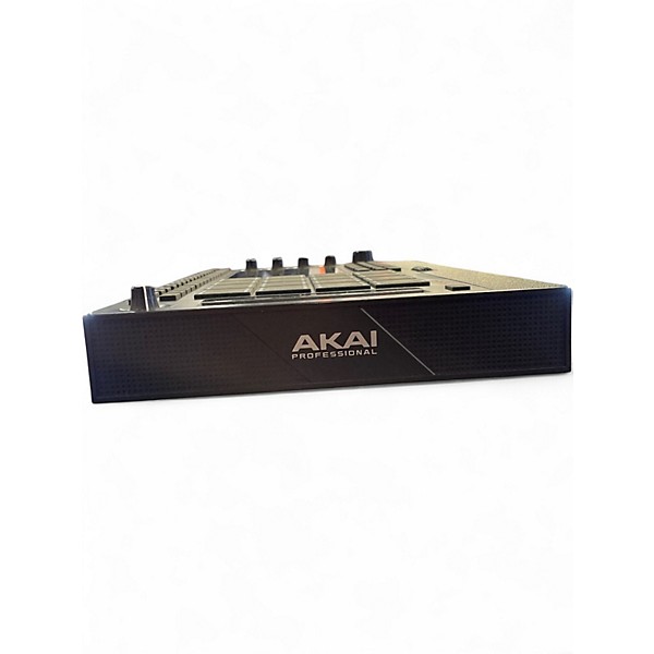 Used Akai Professional MPC LIVE 3 Production Controller