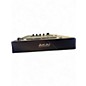 Used Akai Professional MPC LIVE 3 Production Controller