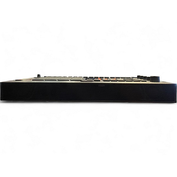 Used Akai Professional MPC LIVE 3 Production Controller