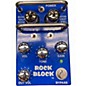 Used Surprise Sound Lab rock block Effect Pedal thumbnail
