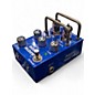 Used Surprise Sound Lab rock block Effect Pedal