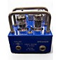 Used Surprise Sound Lab rock block Effect Pedal