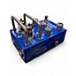 Used Surprise Sound Lab rock block Effect Pedal