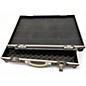 Used Road Runner pedal board Pedal Board