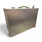 Used Road Runner pedal board Pedal Board