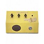 Used Danelectro Spring King Spring Reverb0 Effect Pedal thumbnail