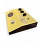 Used Danelectro Spring King Spring Reverb0 Effect Pedal