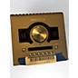 Used Universal Audio Apollo Twin X Duo Audio Interface thumbnail