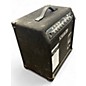 Used Line 6 LD15 Lowdown 15W 1X8 Bass Combo Amp