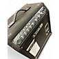 Used Line 6 LD15 Lowdown 15W 1X8 Bass Combo Amp