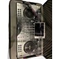 Used AlphaTheta XDJ-AZ DJ Controller thumbnail