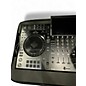 Used AlphaTheta XDJ-AZ DJ Controller