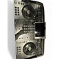 Used AlphaTheta XDJ-AZ DJ Controller