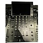 Used AlphaTheta XDJ-AZ DJ Controller