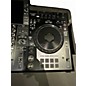 Used AlphaTheta XDJ-AZ DJ Controller