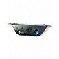 Used Angry Audio Headphone Gizmo Headphone Amp thumbnail