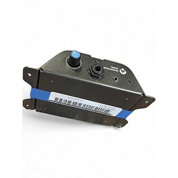 Used Angry Audio Headphone Gizmo Headphone Amp