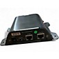 Used Angry Audio Headphone Gizmo Headphone Amp