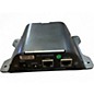 Used Angry Audio Headphone Gizmo Headphone Amp