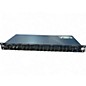 Used Symetrix 528E VOICE PROCESSOR Vocal Processor thumbnail