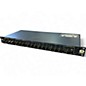 Used Symetrix 528E VOICE PROCESSOR Vocal Processor