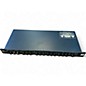 Used Symetrix 528E VOICE PROCESSOR Vocal Processor
