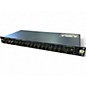 Used Symetrix 528E VOCAL PROCESSOR Vocal Processor