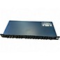Used Symetrix 528E VOCAL PROCESSOR Vocal Processor