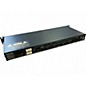 Used Symetrix 528E VOCAL PROCESSOR Vocal Processor