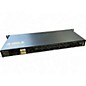 Used Symetrix 528E VOCAL PROCESSOR Vocal Processor