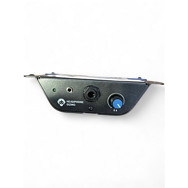 Used Angry Audio Headphone Gizmo Headphone Amp