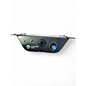 Used Angry Audio Headphone Gizmo Headphone Amp thumbnail