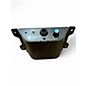 Used Angry Audio Headphone Gizmo Headphone Amp