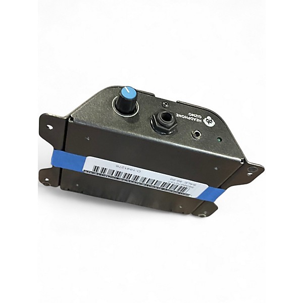 Used Angry Audio Headphone Gizmo Headphone Amp