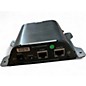 Used Angry Audio Headphone Gizmo Headphone Amp