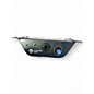 Used Angry Audio Headphone Gizmo Headphone Amp thumbnail