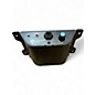 Used Angry Audio Headphone Gizmo Headphone Amp