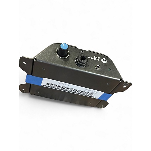 Used Angry Audio Headphone Gizmo Headphone Amp