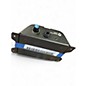 Used Angry Audio Headphone Gizmo Headphone Amp