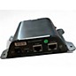 Used Angry Audio Headphone Gizmo Headphone Amp