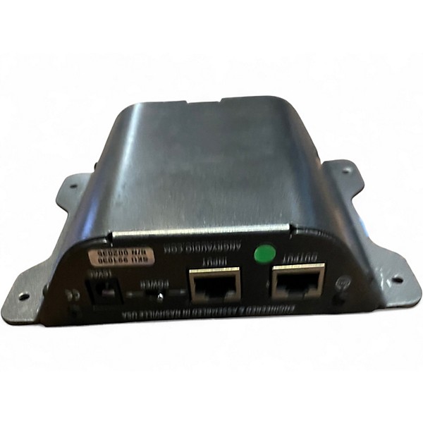 Used Angry Audio Headphone Gizmo Headphone Amp