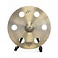 Used SABIAN 16in XS Ozone Cymbal thumbnail