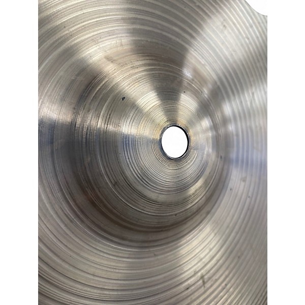 Used SABIAN 16in XS Ozone Cymbal