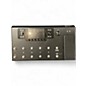 Used Line 6 Helix LT Effect Processor thumbnail