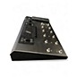 Used Line 6 Helix LT Effect Processor