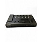 Used Line 6 Helix LT Effect Processor